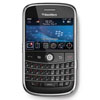 9000 blackberry tv phone