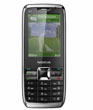 E83 super slim tv mobile phone
