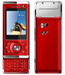 k520 slider tv mobile phone