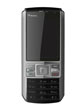 L600 cheap quad-band tv phone