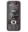 N83i dual sim tv mobile phone