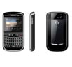 9650 mini blackberry tv phone