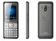 S2 super thin tv mobile phone