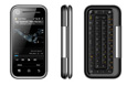 Motorola Me600 tv mobile phone