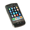 H806 Mini blackberry tv phone with WIFI