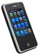 H601 mini iphone mobile phone
