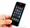 Airphone No1 mobile phone