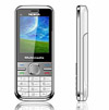 C5 cheap dual sim mobile phone