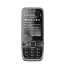 W52 slim tv mobile phone with WIFI