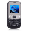 3288 low-end blackberry