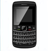 S9700 Cheap dual sim blackberry