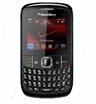 Mini 8520 cheap blackberry tv phone