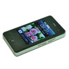 F079 mini Iphone 4