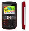 S9900 Cheap dual sim blackberry