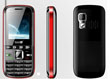 5130V cheap dual sim phone