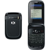 new flip phone BB9670