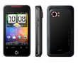 A9 andriod mobile phone
