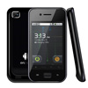 A1 andriod cell phone