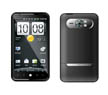 A2000 Andriod phone with 4.3 inch screen