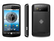 H3000 Andriod cellular phone