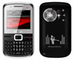 Mini Q9 three sim TV phone