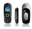 Q9 slider mobile phone