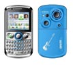 Q10 3 sim qwerty mobile phone