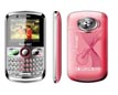 3 sim 9800 mobile phone