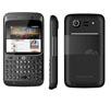 A8 qwerty andriod mobile phone