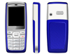 cheap dual sim 1120