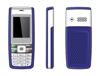 cheap 3 sim phone 1130