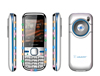 cheap mobile phone with Marquee