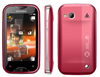 A6000 cheap android mobile phone