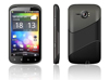 G14 high-end android 2.3 mobile phone