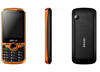 X5 new TV mobile phone