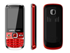 G2000 cheapest big screen bar phone