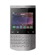 Blackberry new phone 9981