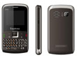 F115 qwerty cell phone