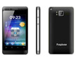 F200B cheap android mobile phone