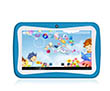 ETOWAY kids tablet