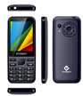 M10 mobile phone