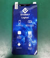 Etoway loghan mobile phone