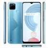 Realme mobile phone C21y