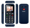 ETOWAY force 3G elder phone